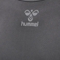 hmlPRO GRID SEAMLESS L/S