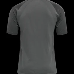hmlPRO GRID SEAMLESS S/S