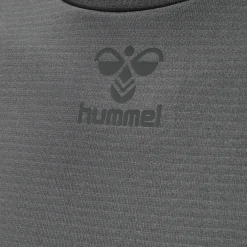 hmlPRO GRID SEAMLESS S/S