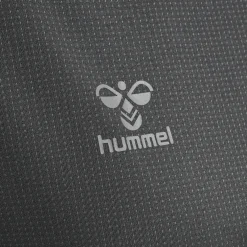 hmlPRO GRID TRAINING JERSEY S/S WO