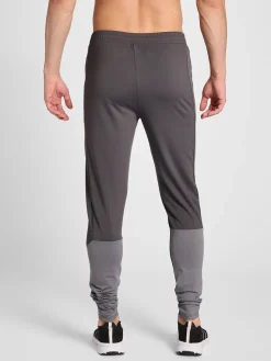hmlPRO GRID TRAINING PANTS