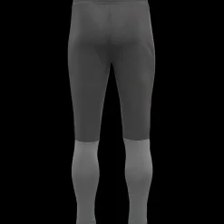 hmlPRO GRID TRAINING PANTS