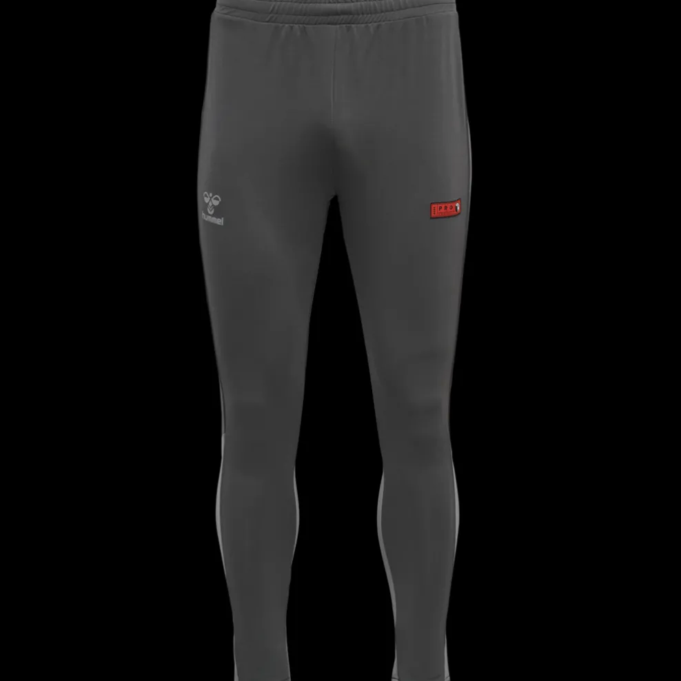 hmlPRO GRID TRAINING PANTS