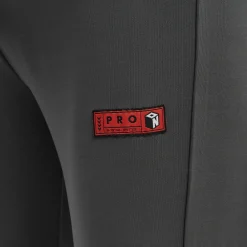 hmlPRO GRID TRAINING PANTS
