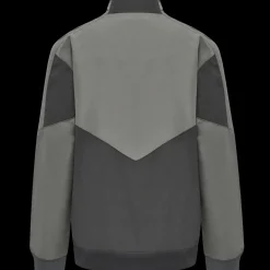 hmlPRO GRID WALK OUT JACKET WO