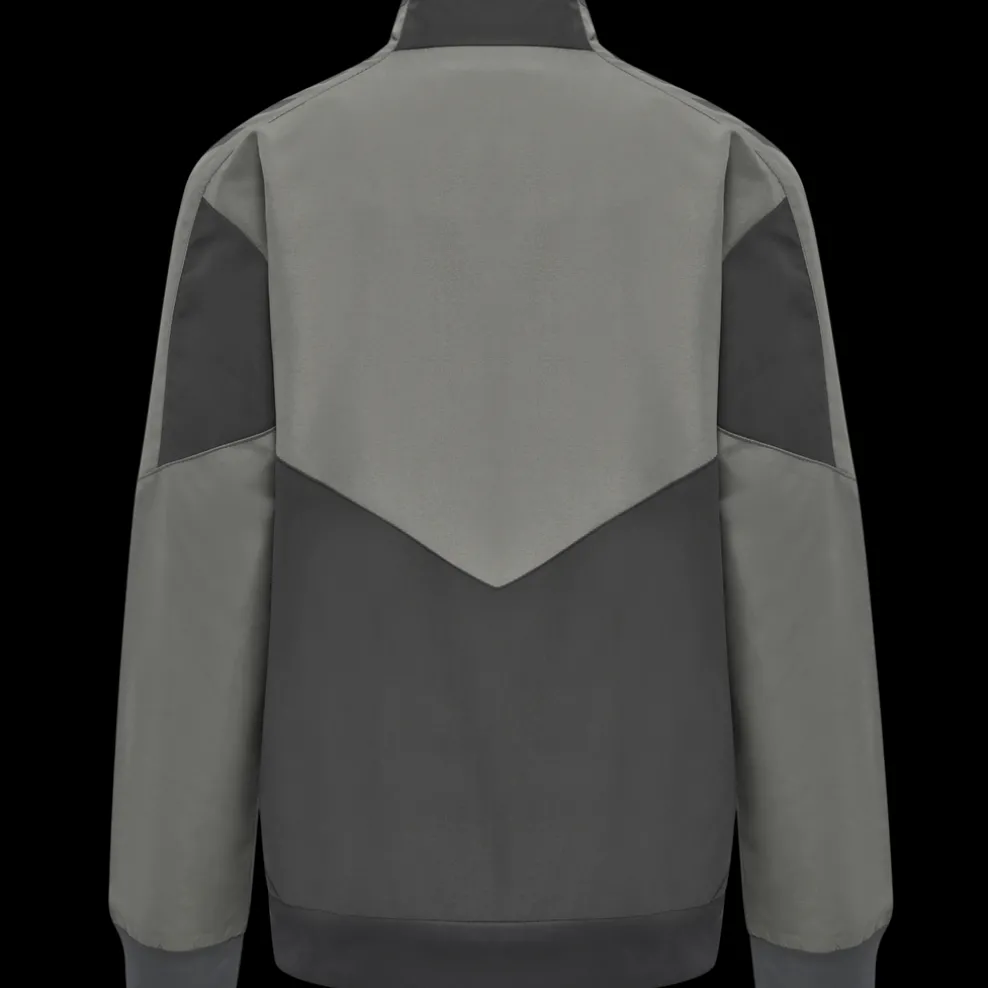 hmlPRO GRID WALK OUT JACKET WO