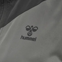hmlPRO GRID WALK OUT JACKET WO