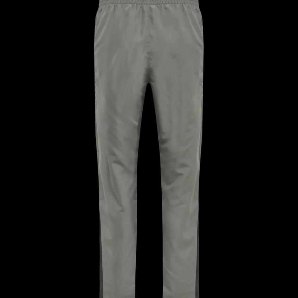 hmlPRO GRID WOVEN PANTS WO