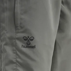 hmlPRO GRID WOVEN PANTS WO