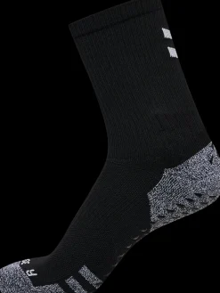 hmlPRO GRIP SOCKS