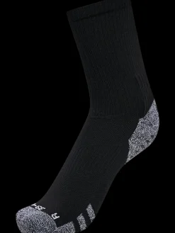 hmlPRO GRIP SOCKS