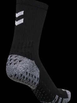 hmlPRO GRIP SOCKS