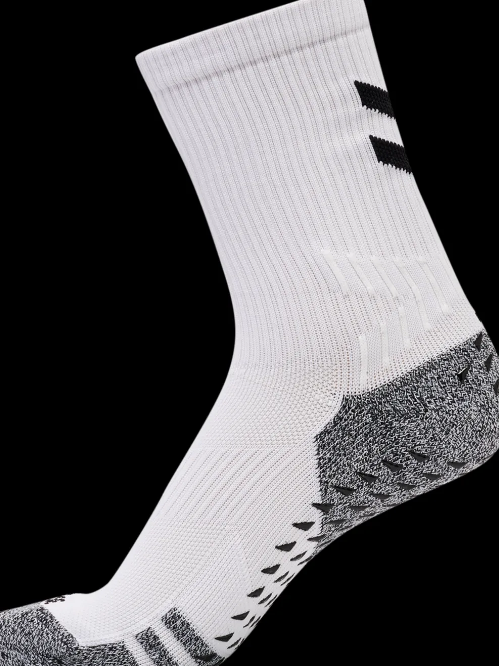 hmlPRO GRIP SOCKS