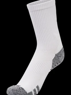 hmlPRO GRIP SOCKS