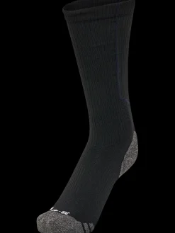 hmlPRO TRAINING SOCKS HIGH