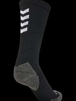 hmlPRO TRAINING SOCKS HIGH