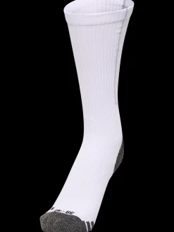 hmlPRO TRAINING SOCKS HIGH