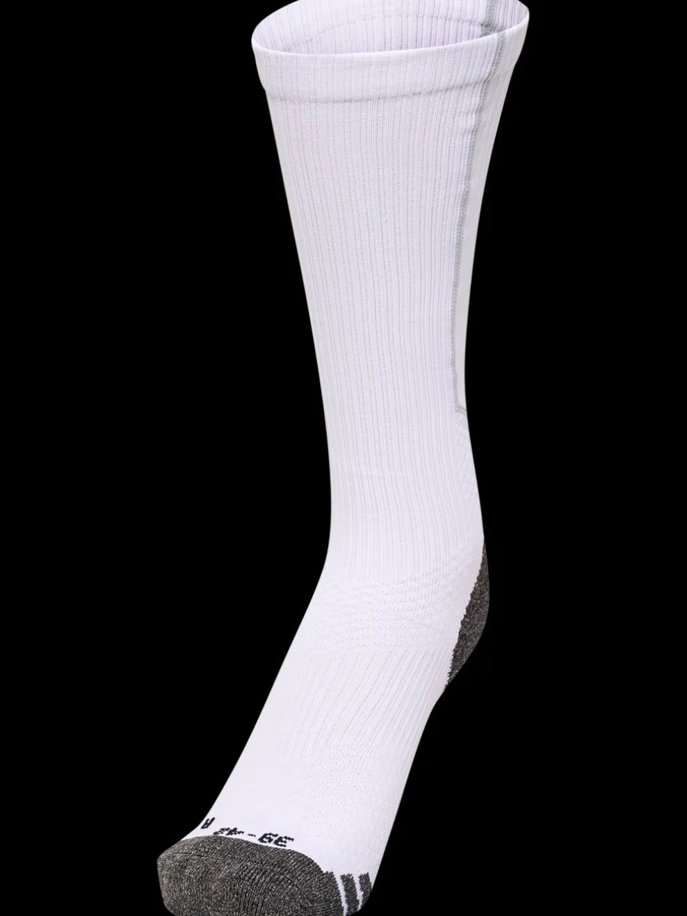 hmlPRO TRAINING SOCKS HIGH