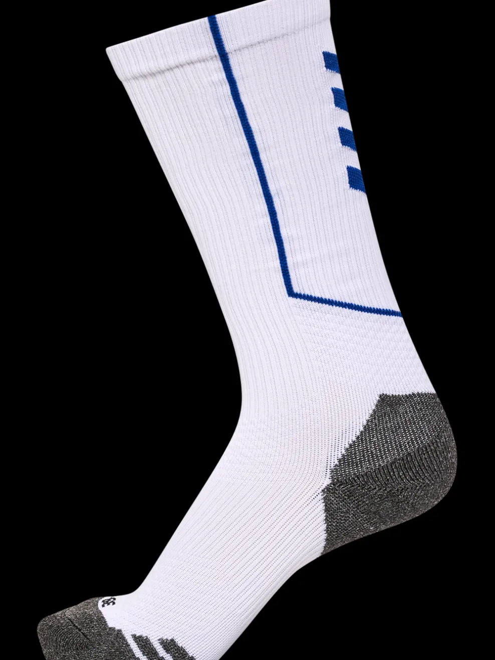 hmlPRO TRAINING SOCKS HIGH