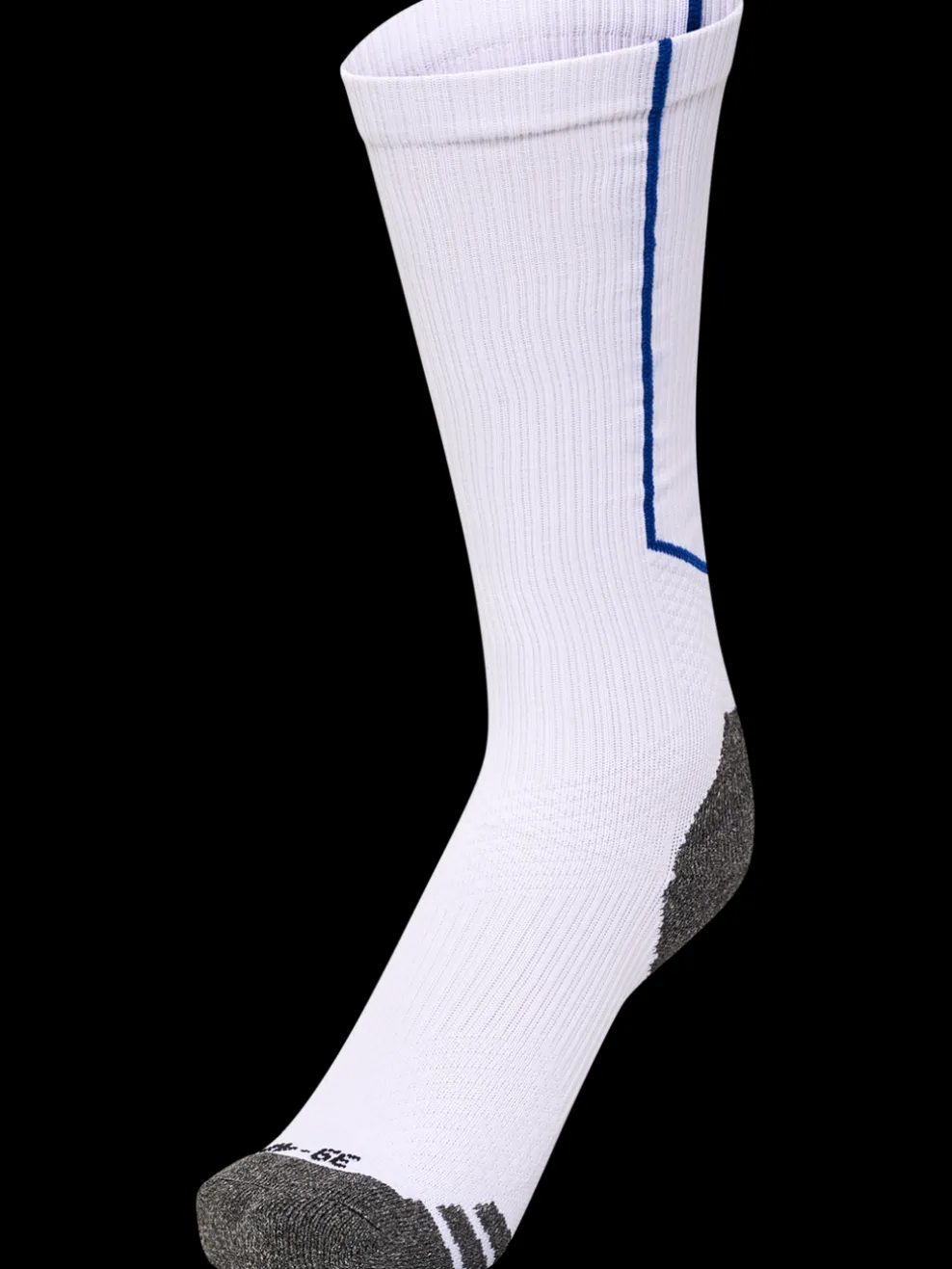 hmlPRO TRAINING SOCKS HIGH