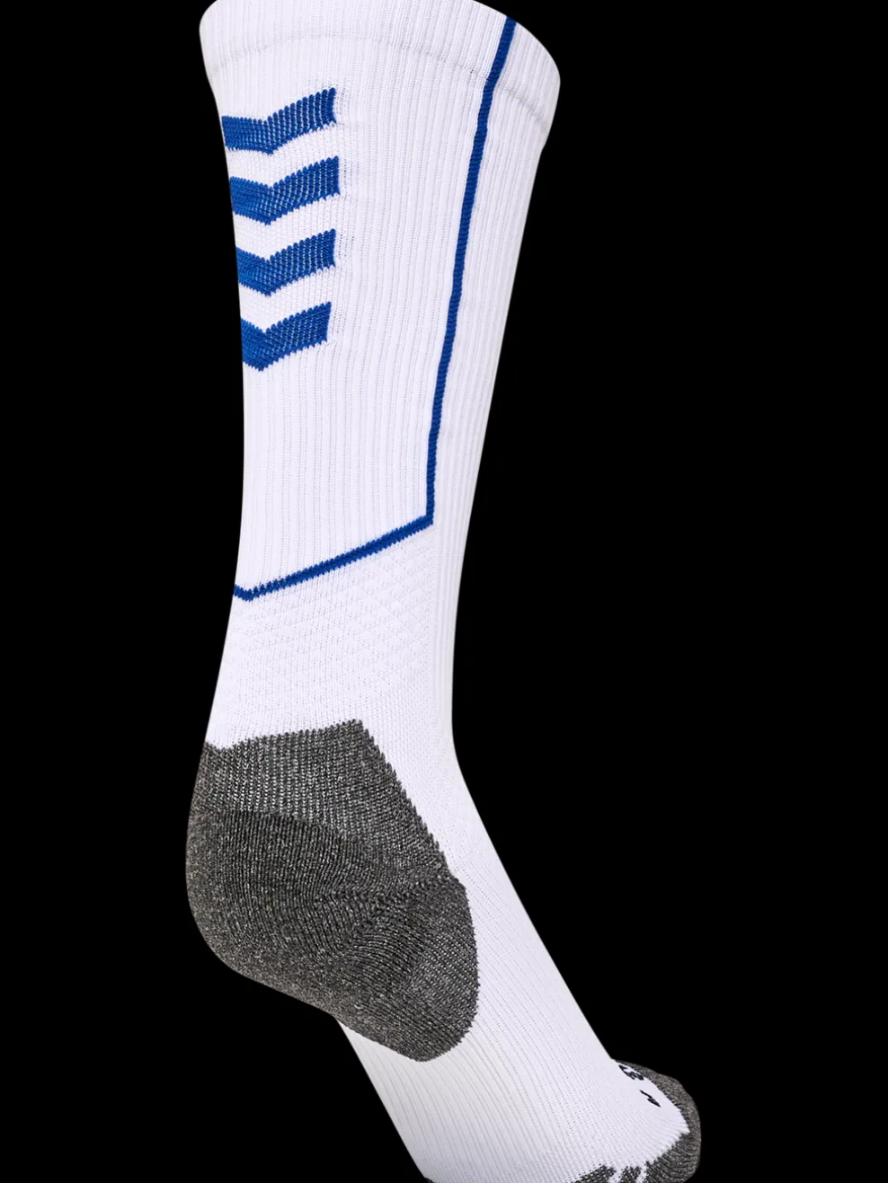 hmlPRO TRAINING SOCKS HIGH