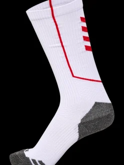 hmlPRO TRAINING SOCKS HIGH