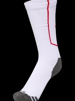 hmlPRO TRAINING SOCKS HIGH