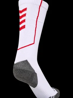 hmlPRO TRAINING SOCKS HIGH