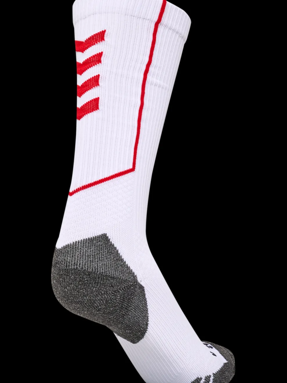 hmlPRO TRAINING SOCKS HIGH