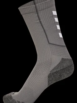 hmlPRO TRAINING SOCKS LOW