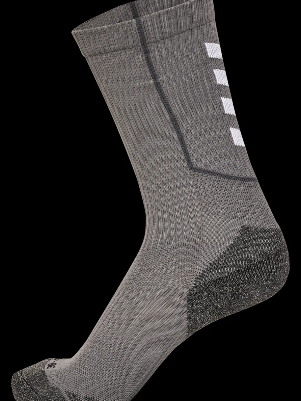 hmlPRO TRAINING SOCKS LOW