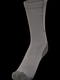 hmlPRO TRAINING SOCKS LOW