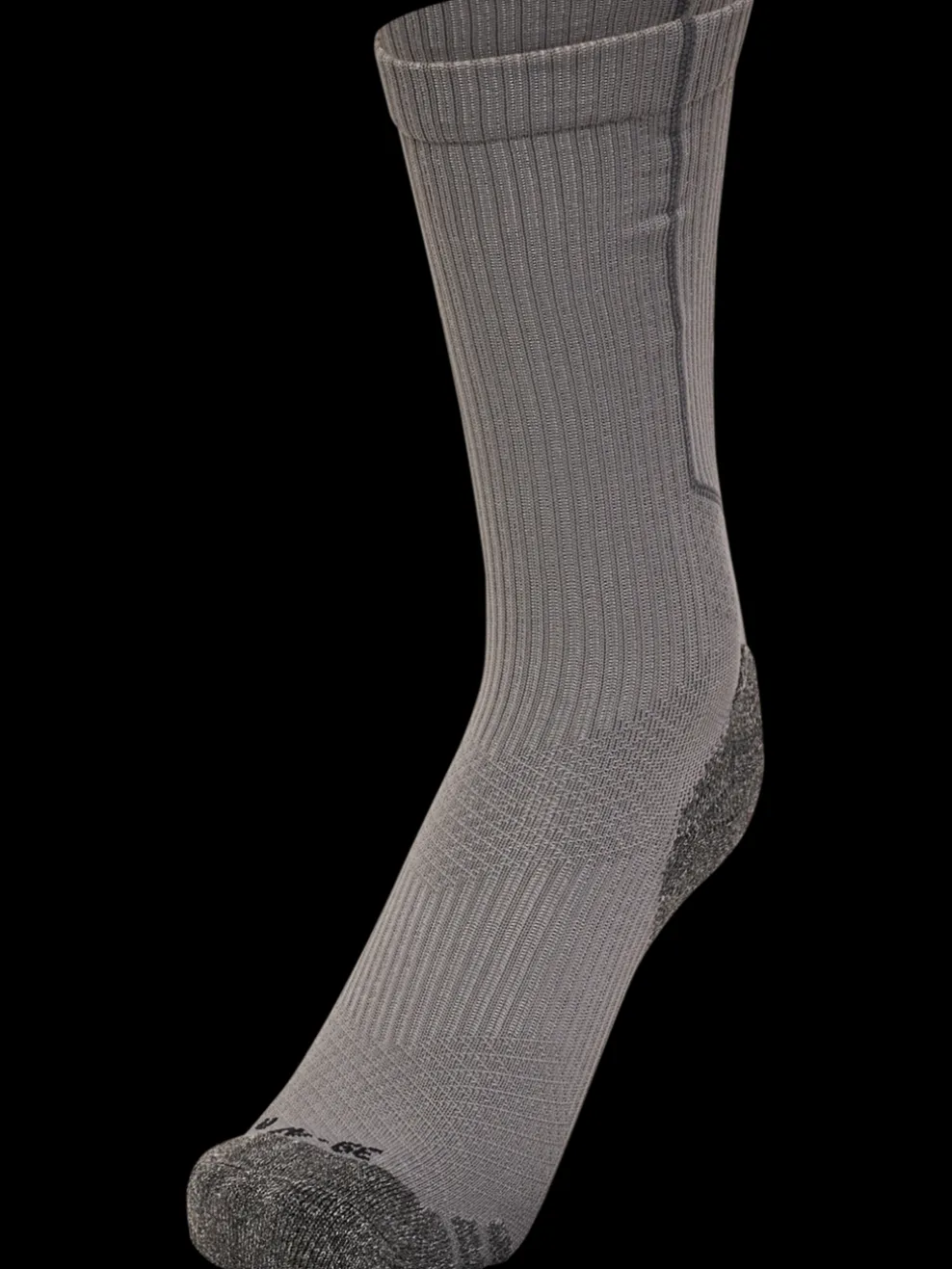 hmlPRO TRAINING SOCKS LOW