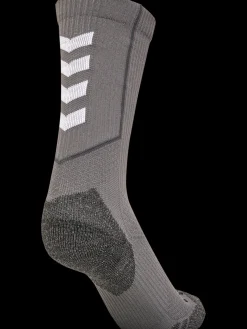 hmlPRO TRAINING SOCKS LOW