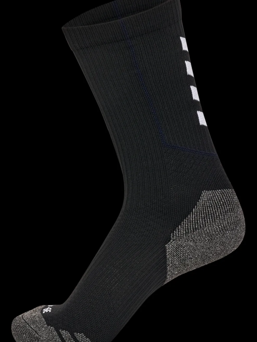 hmlPRO TRAINING SOCKS LOW