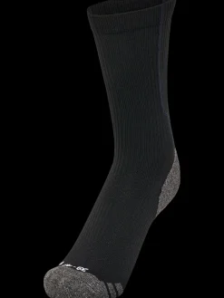 hmlPRO TRAINING SOCKS LOW