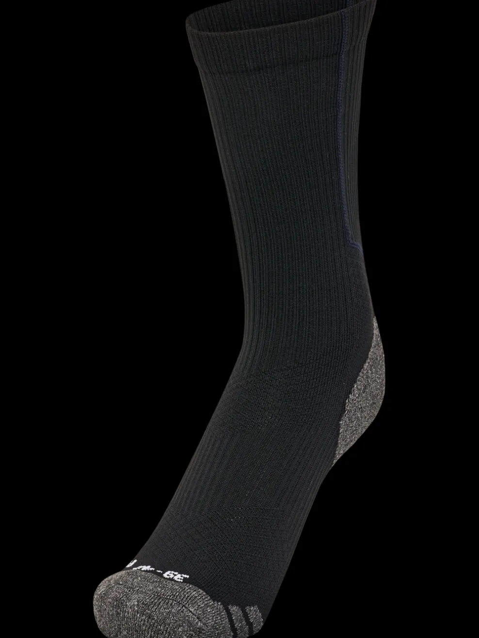 hmlPRO TRAINING SOCKS LOW