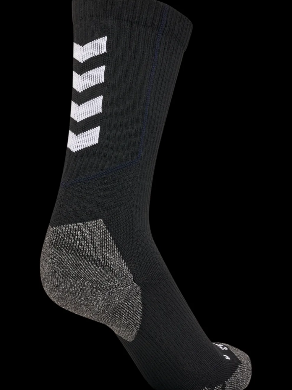 hmlPRO TRAINING SOCKS LOW