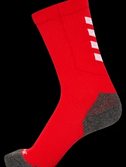 hmlPRO TRAINING SOCKS LOW