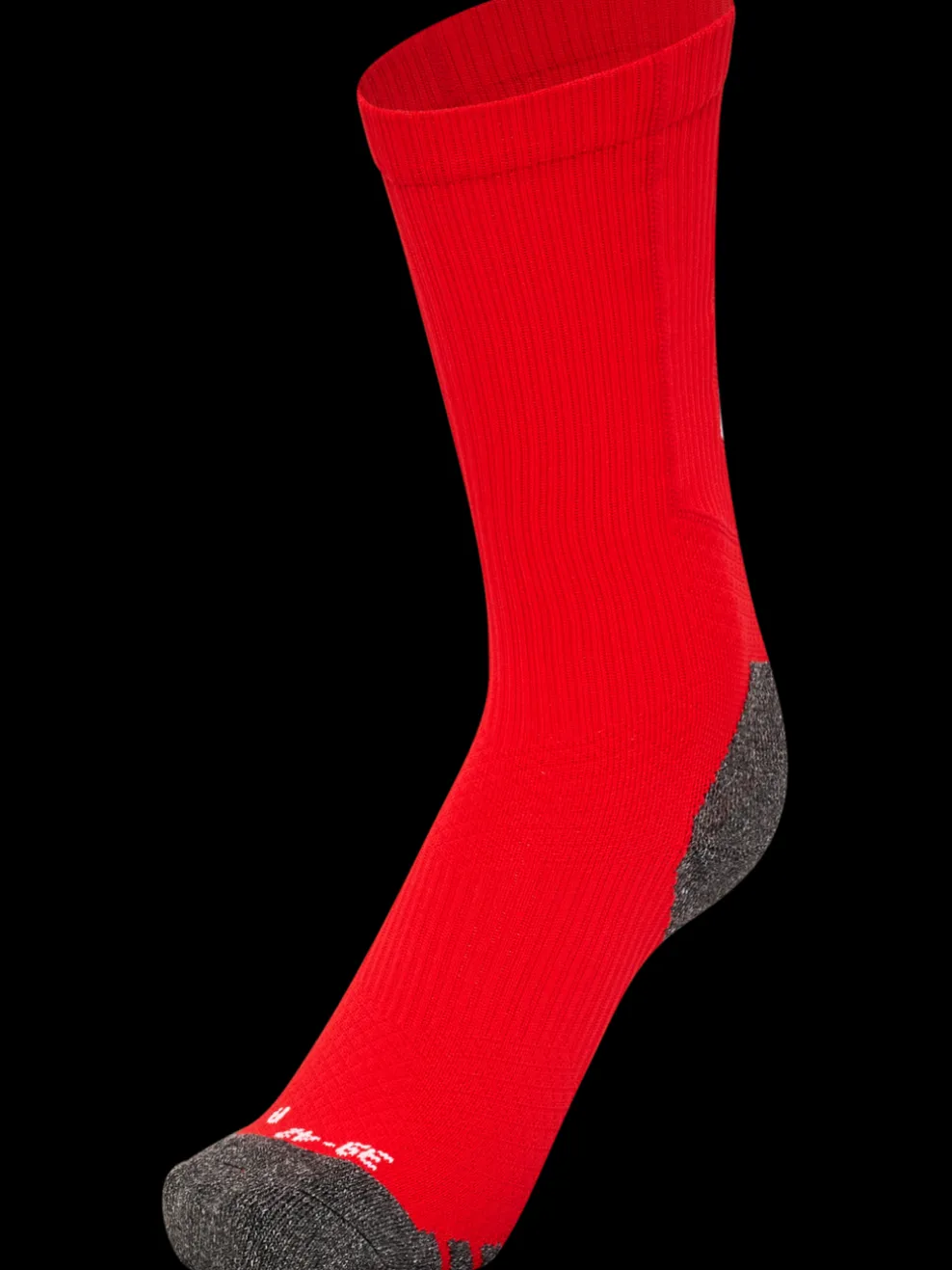 hmlPRO TRAINING SOCKS LOW
