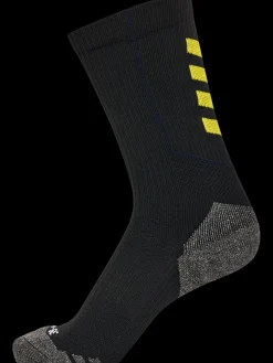 hmlPRO TRAINING SOCKS LOW