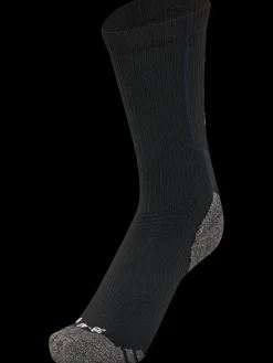 hmlPRO TRAINING SOCKS LOW