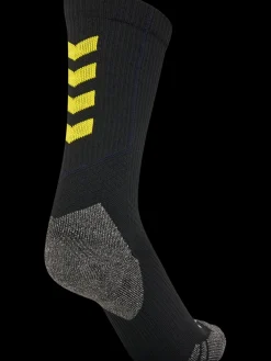 hmlPRO TRAINING SOCKS LOW