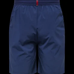 hmlPRO XK SHORTS WOVEN