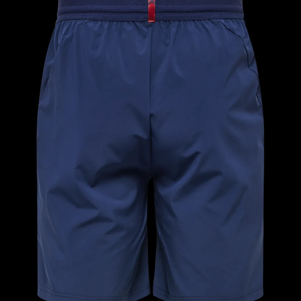 hmlPRO XK SHORTS WOVEN