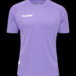 hmlPROMO DUO SET