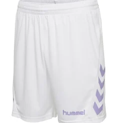 hmlPROMO DUO SET