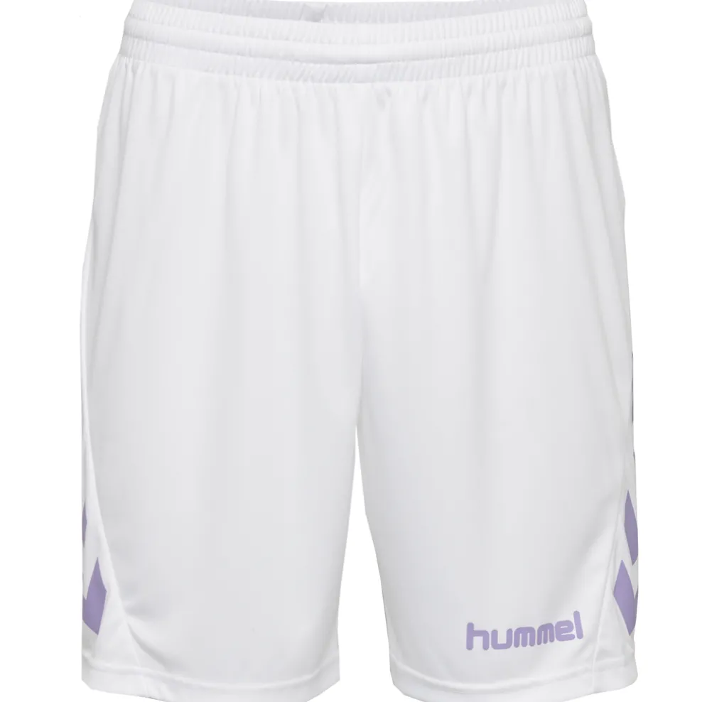 hmlPROMO DUO SET
