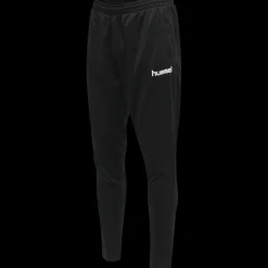 hmlPROMO FOOTBALL PANT
