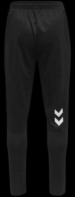 hmlPROMO FOOTBALL PANT